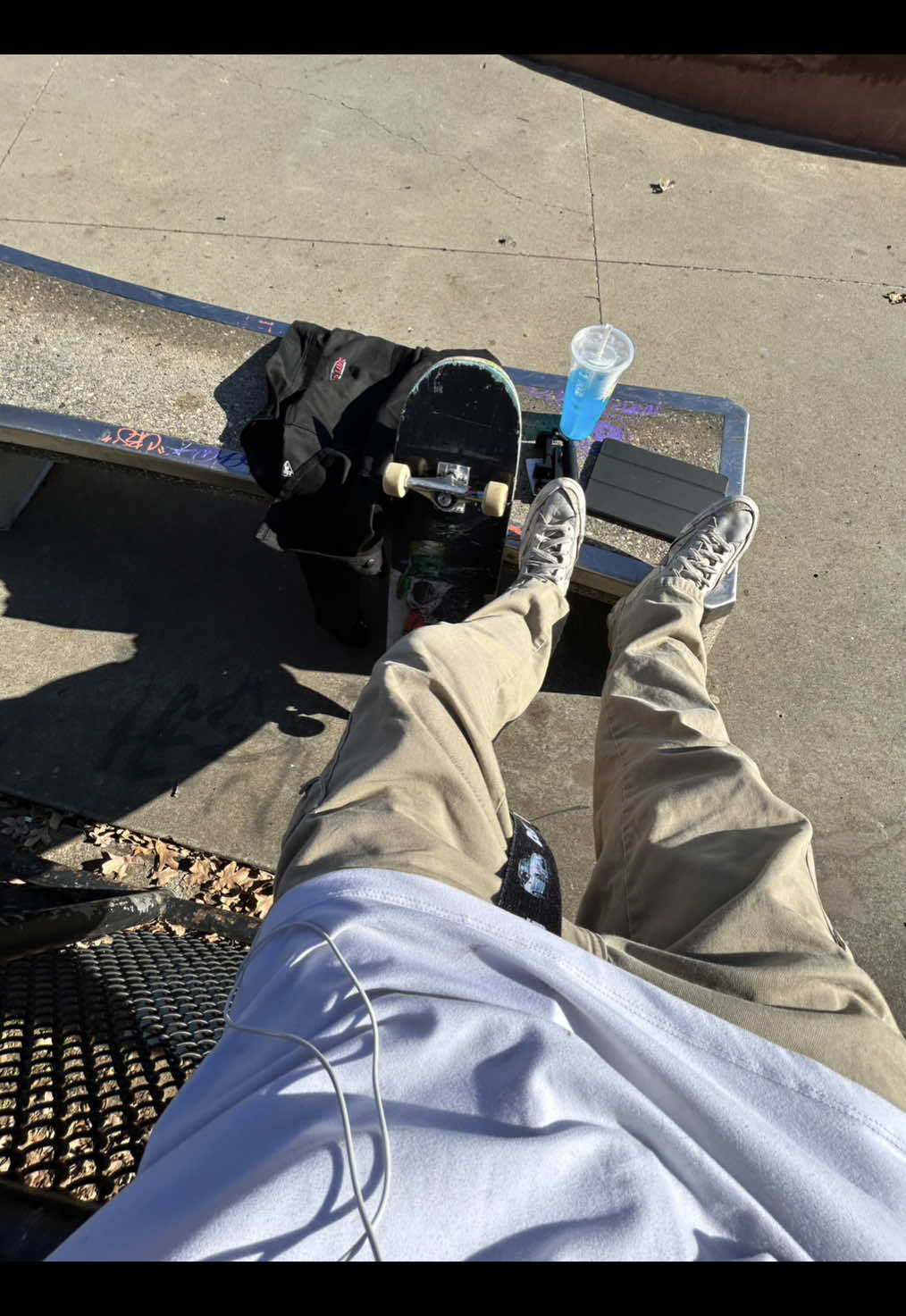 @Sava🛹