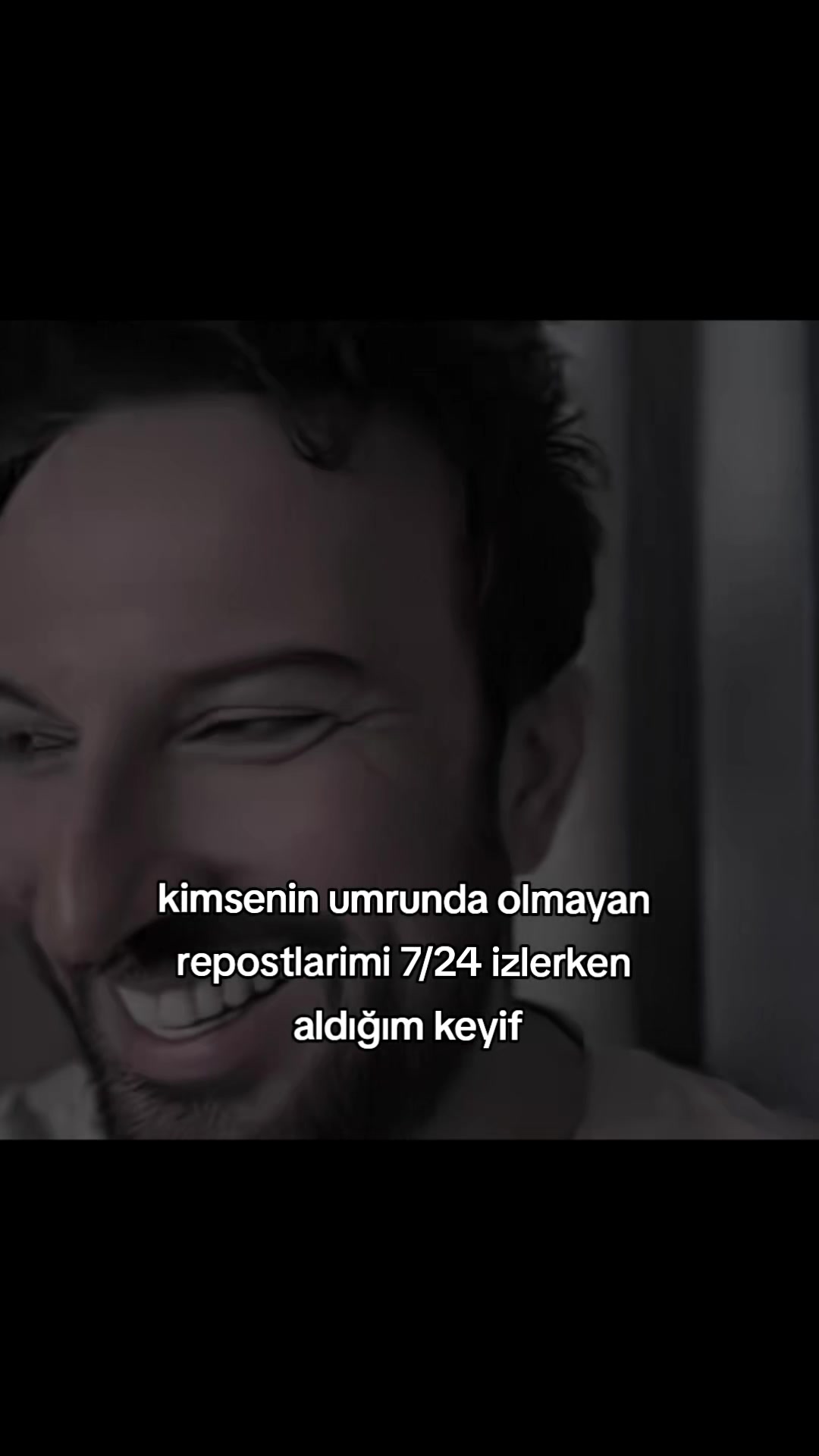 @repostlagitsinn