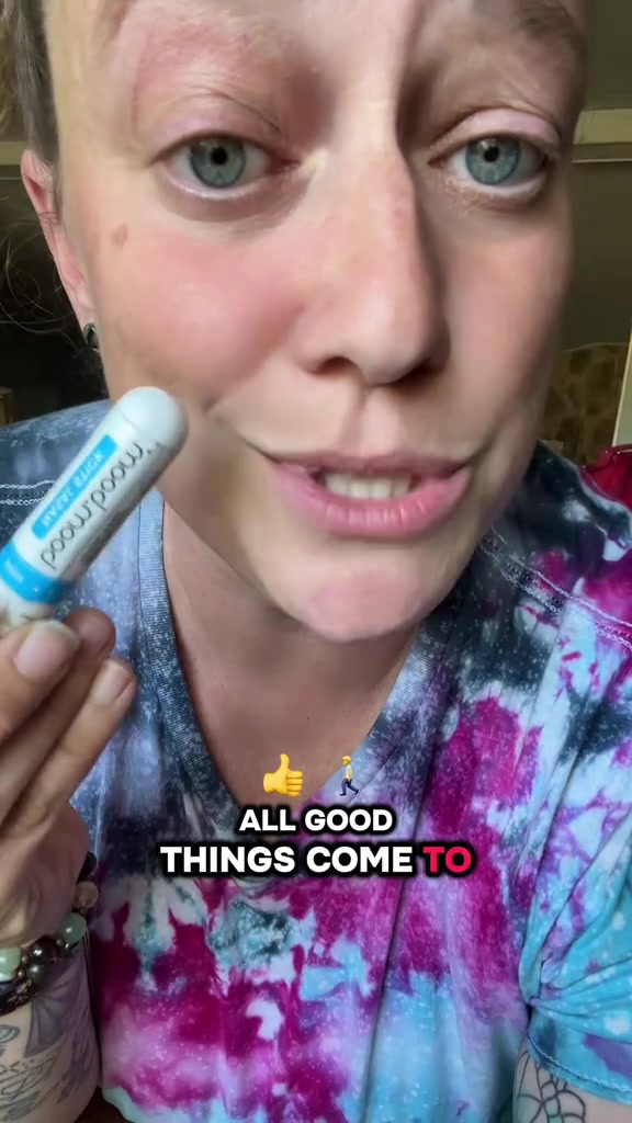 @michellelong_tx