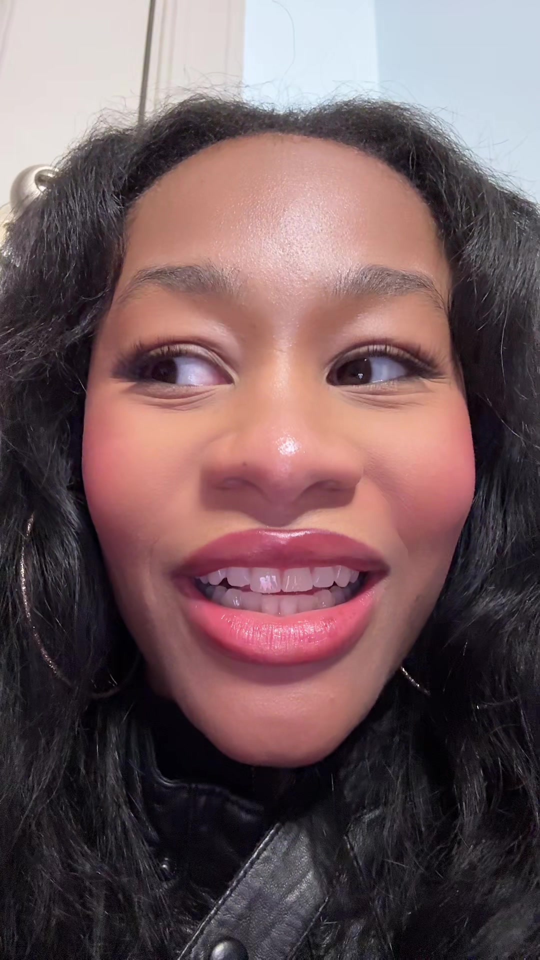 @Tahirah_yolo
