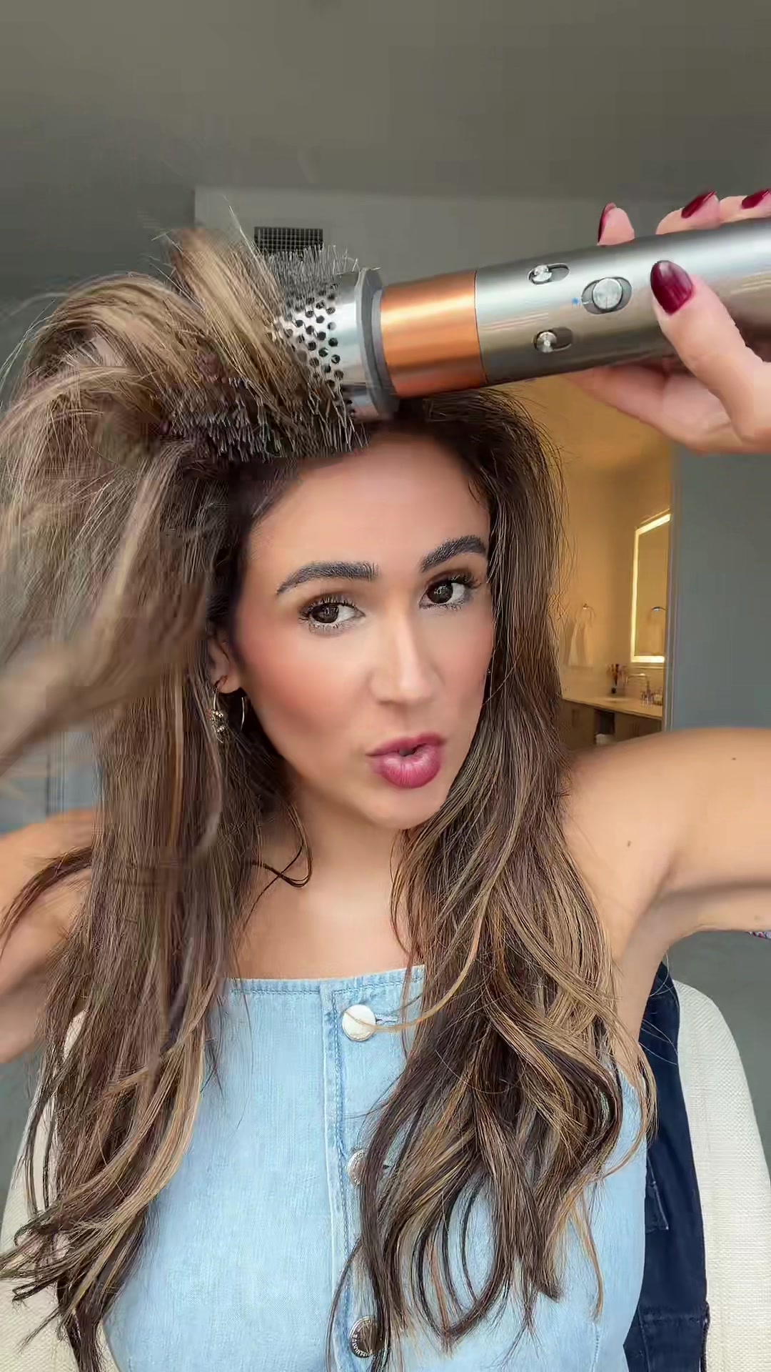 @Lynnette Lluveras