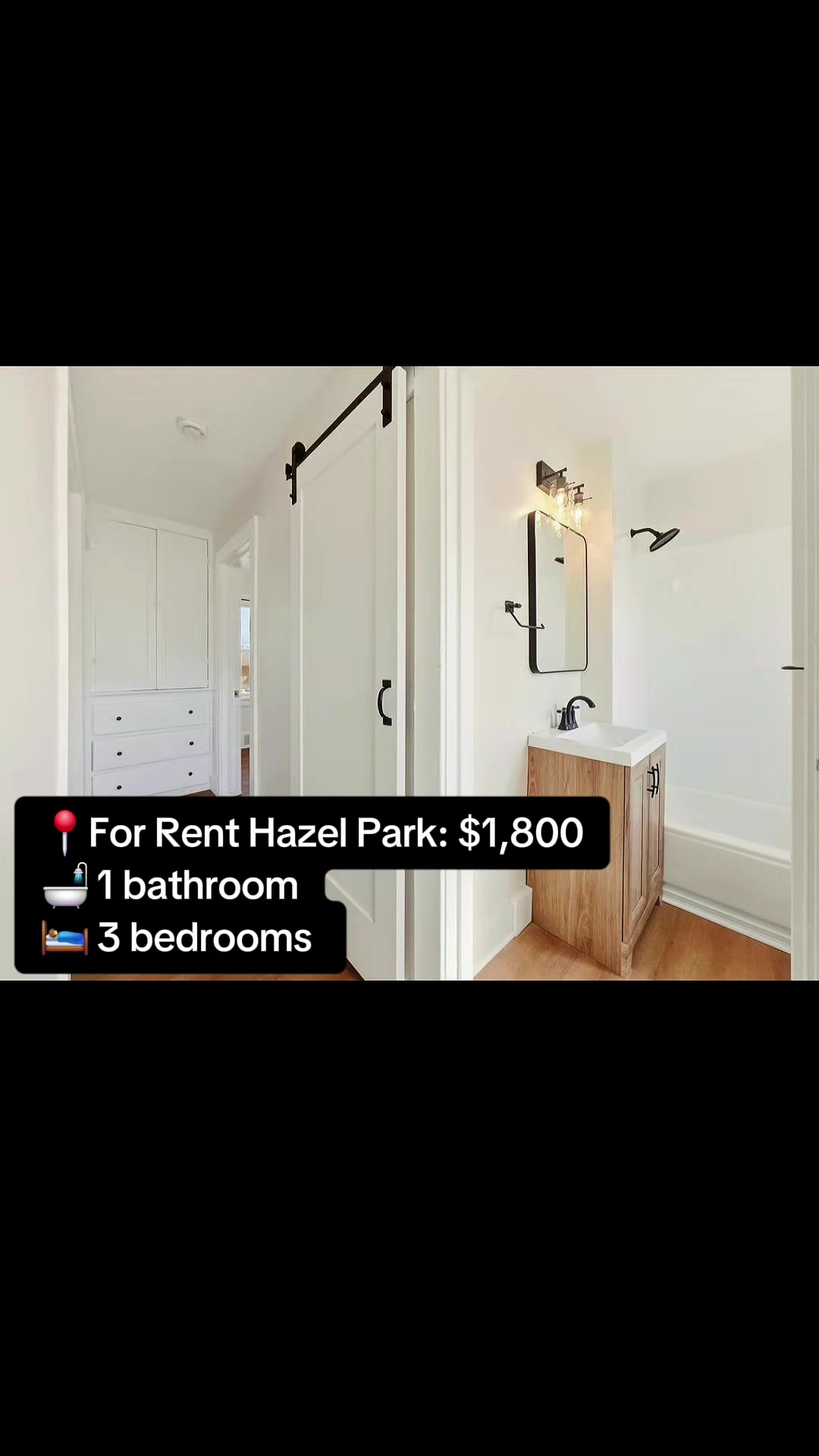 @DeepikaGhotra Realtor®