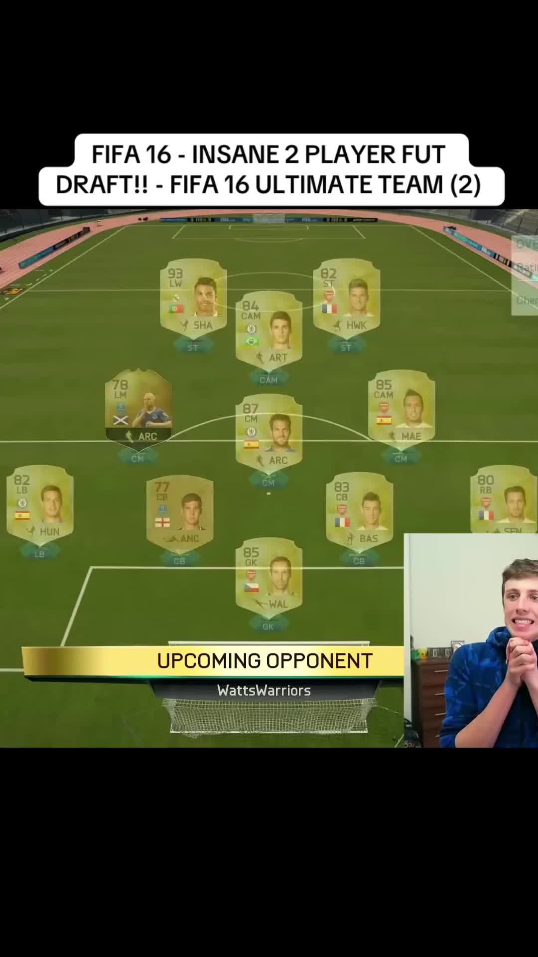@tanlypozz3h