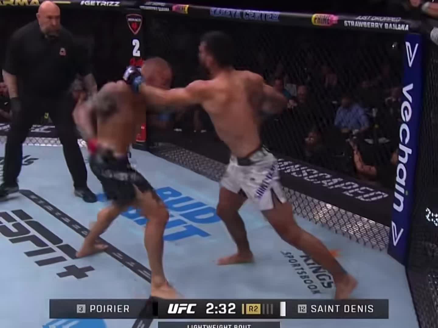 @TheOfficialMMA