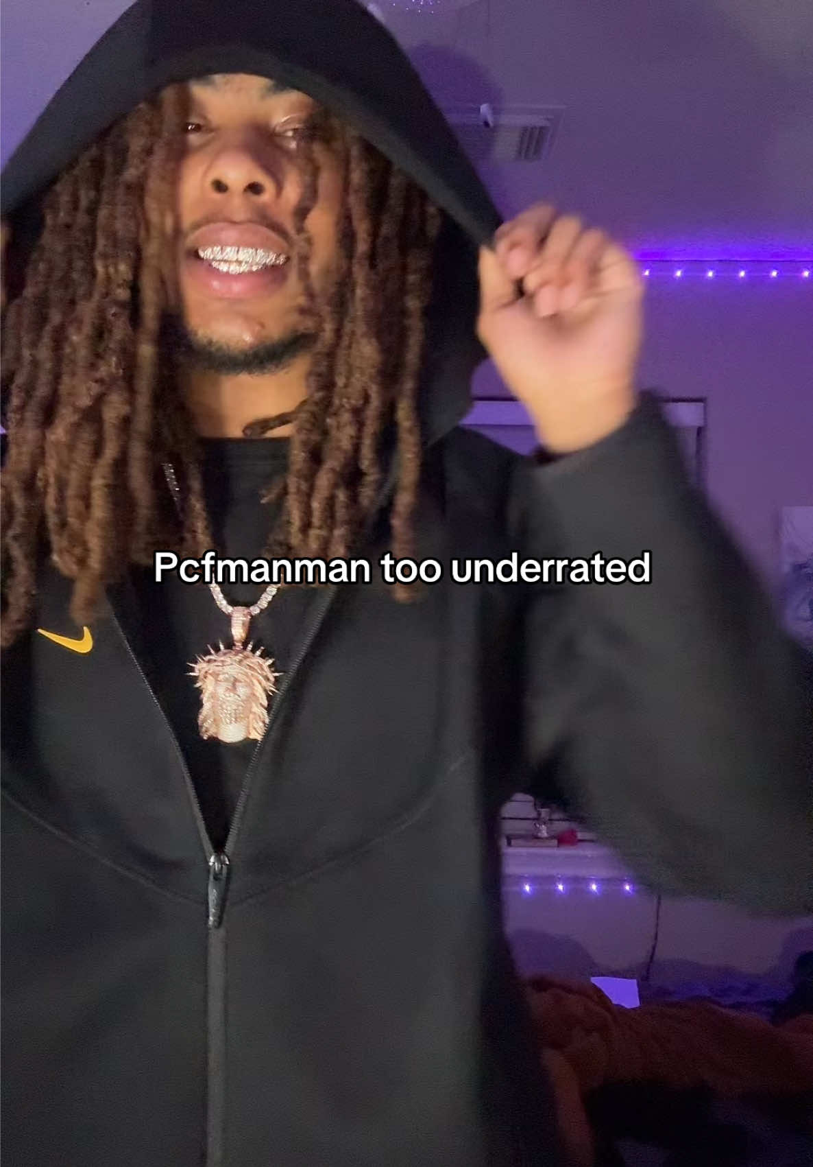 @Luhdreco🚶🏽&zwj;♂️