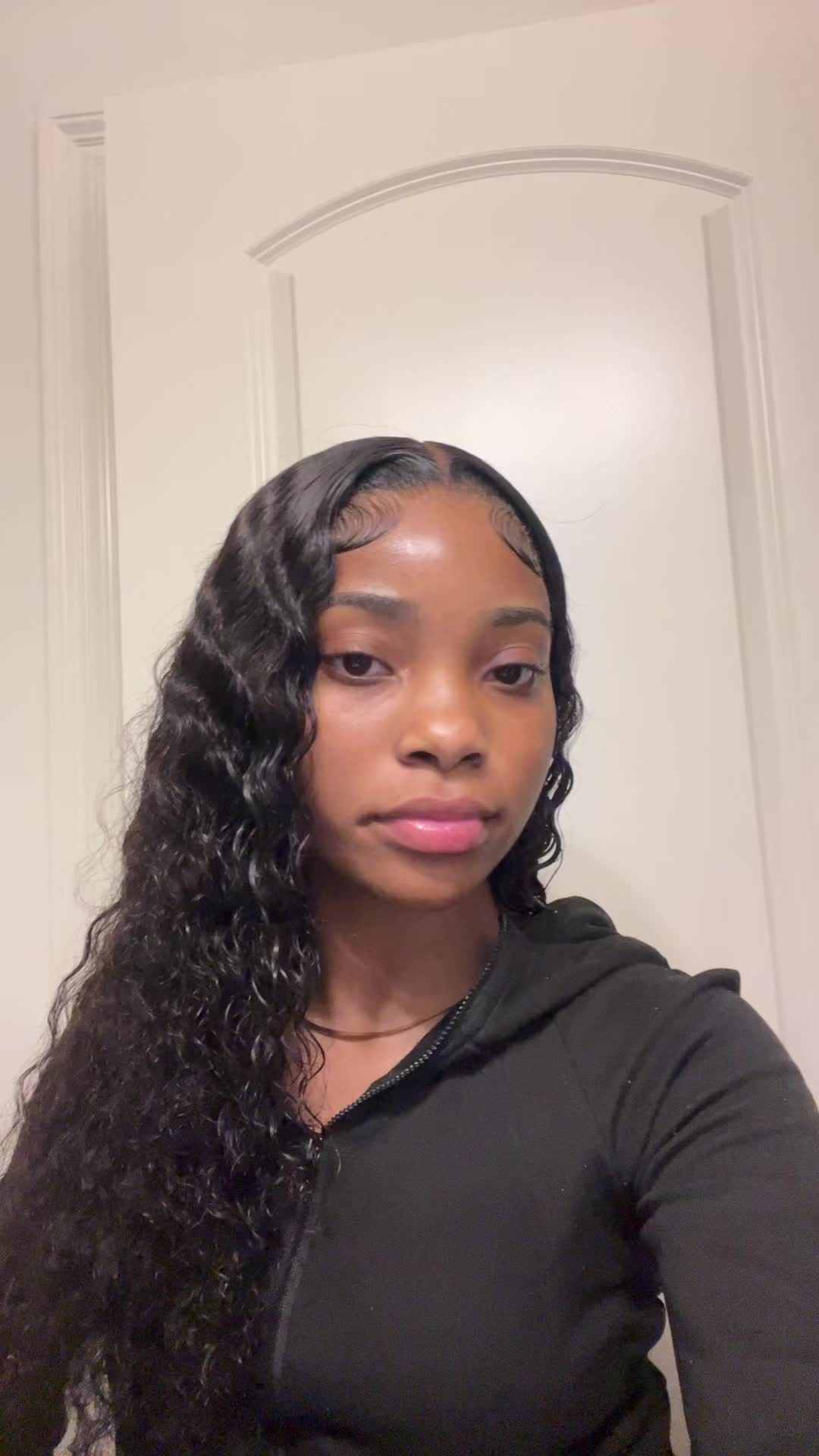 @Lehkynn