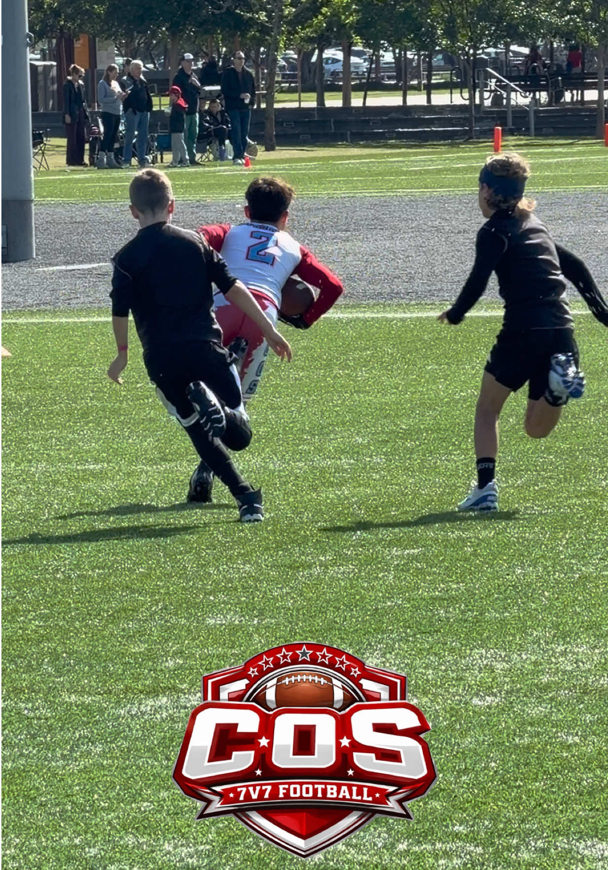 @CityOfSaints7v7Football