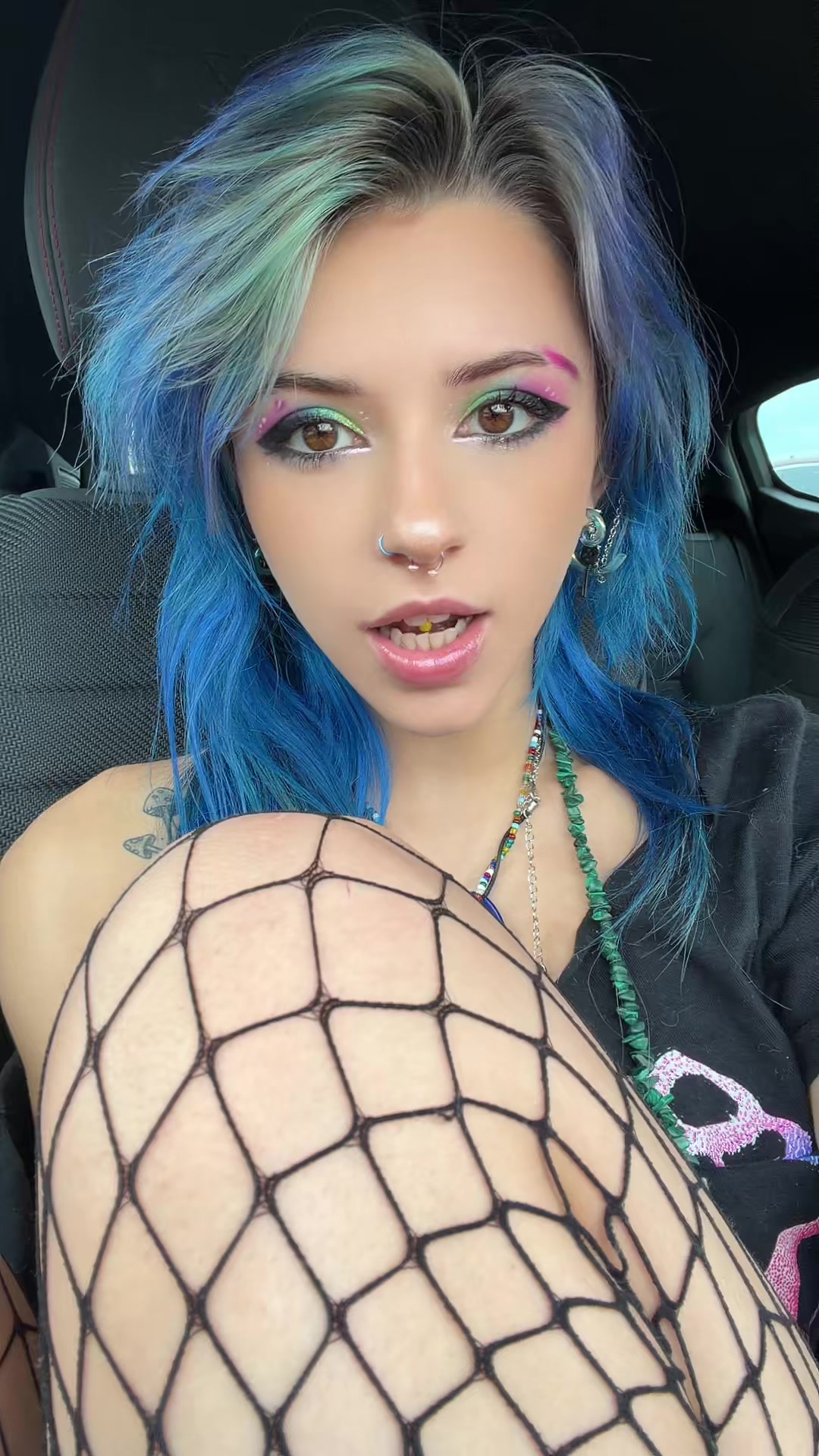 @itzNat🦇🍄🟫⛓️