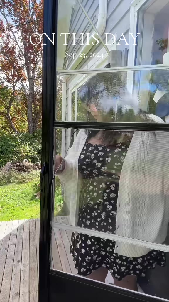 @Queensizebeauty ♡