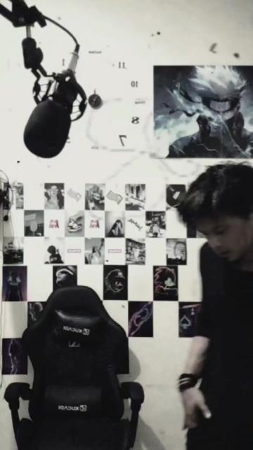 @Black boy 93 2