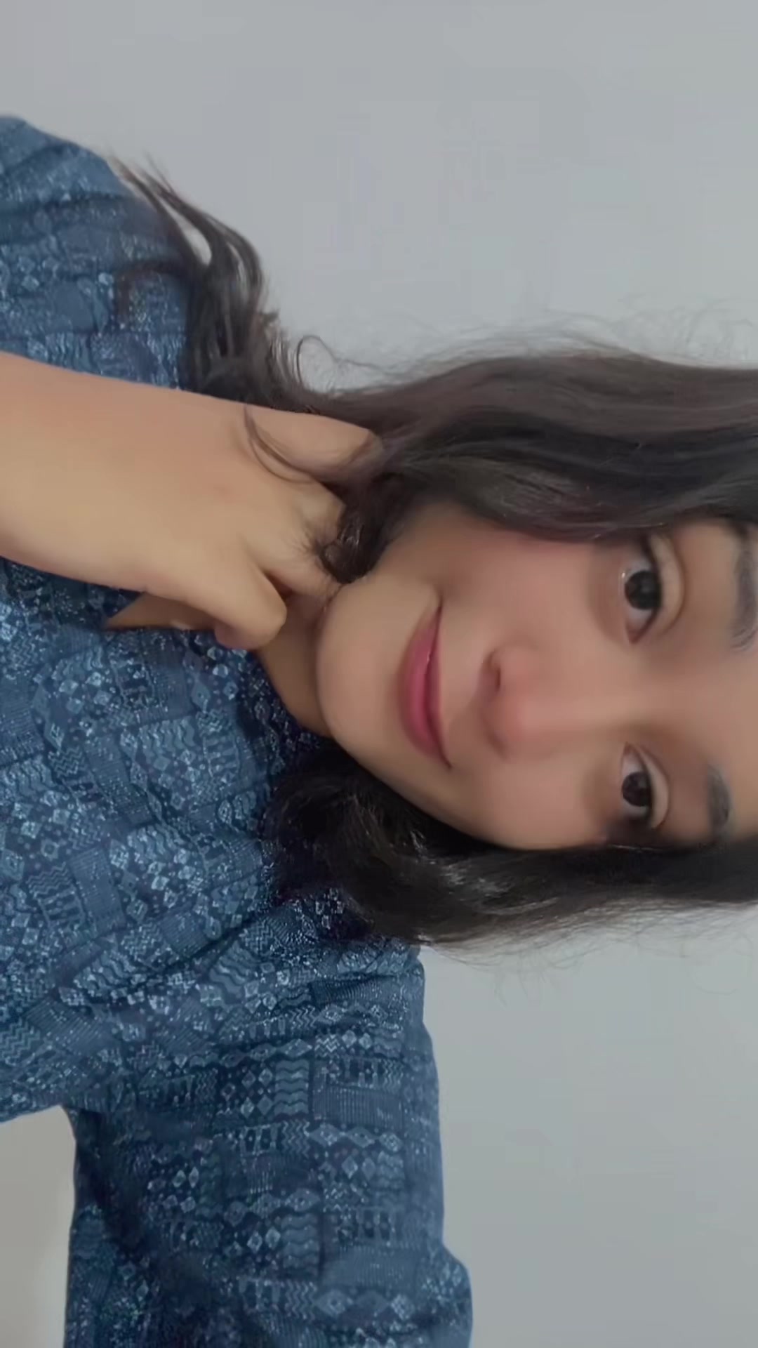 @Thisuri