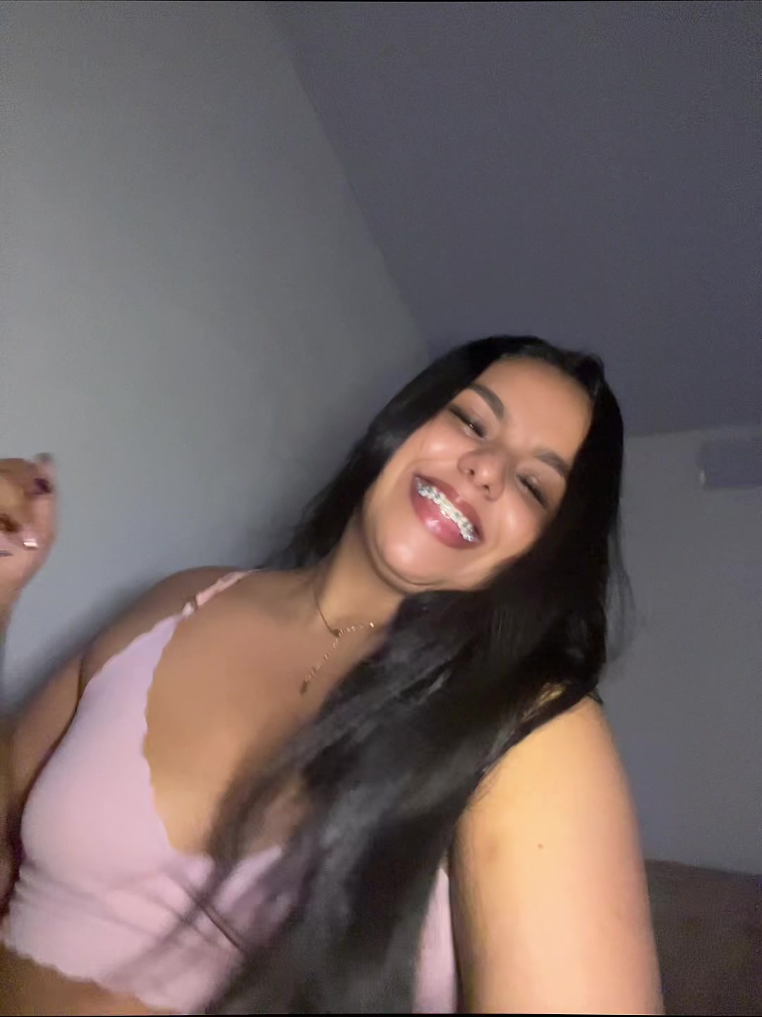@Lissette Cede&ntilde;o