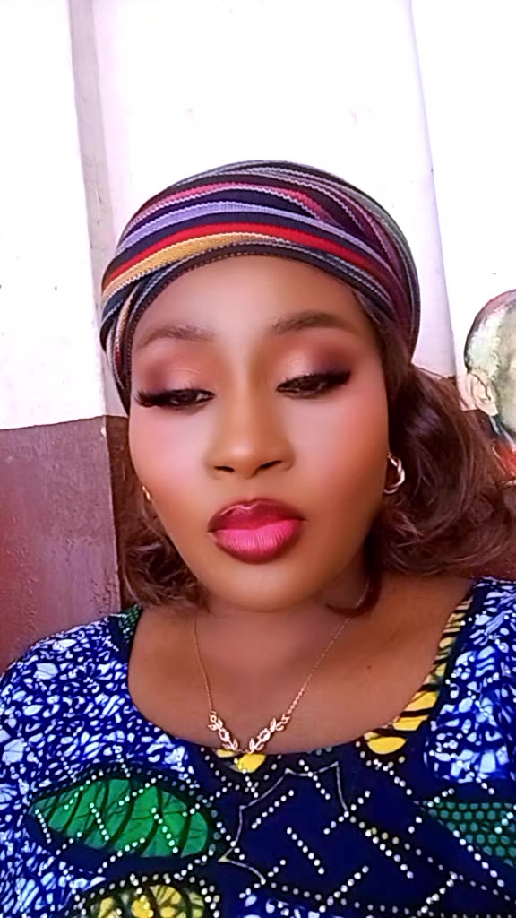 @Olabimpe Bakare