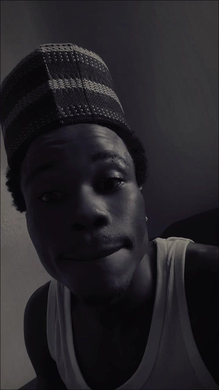 @KAMARUDEEN 🥹💼🤬🥷