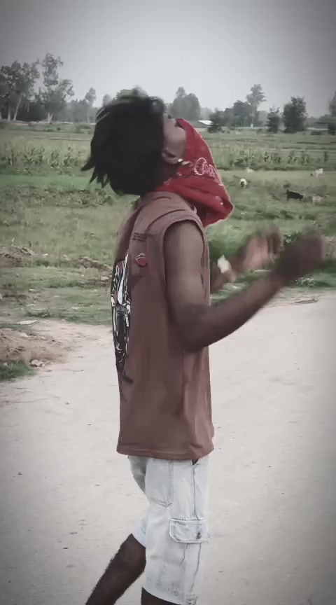 @‼️«_शाका_»‼️