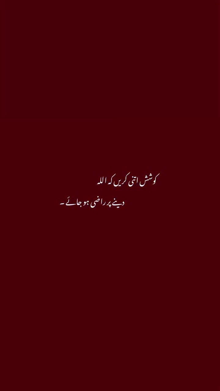 @Malik🔱