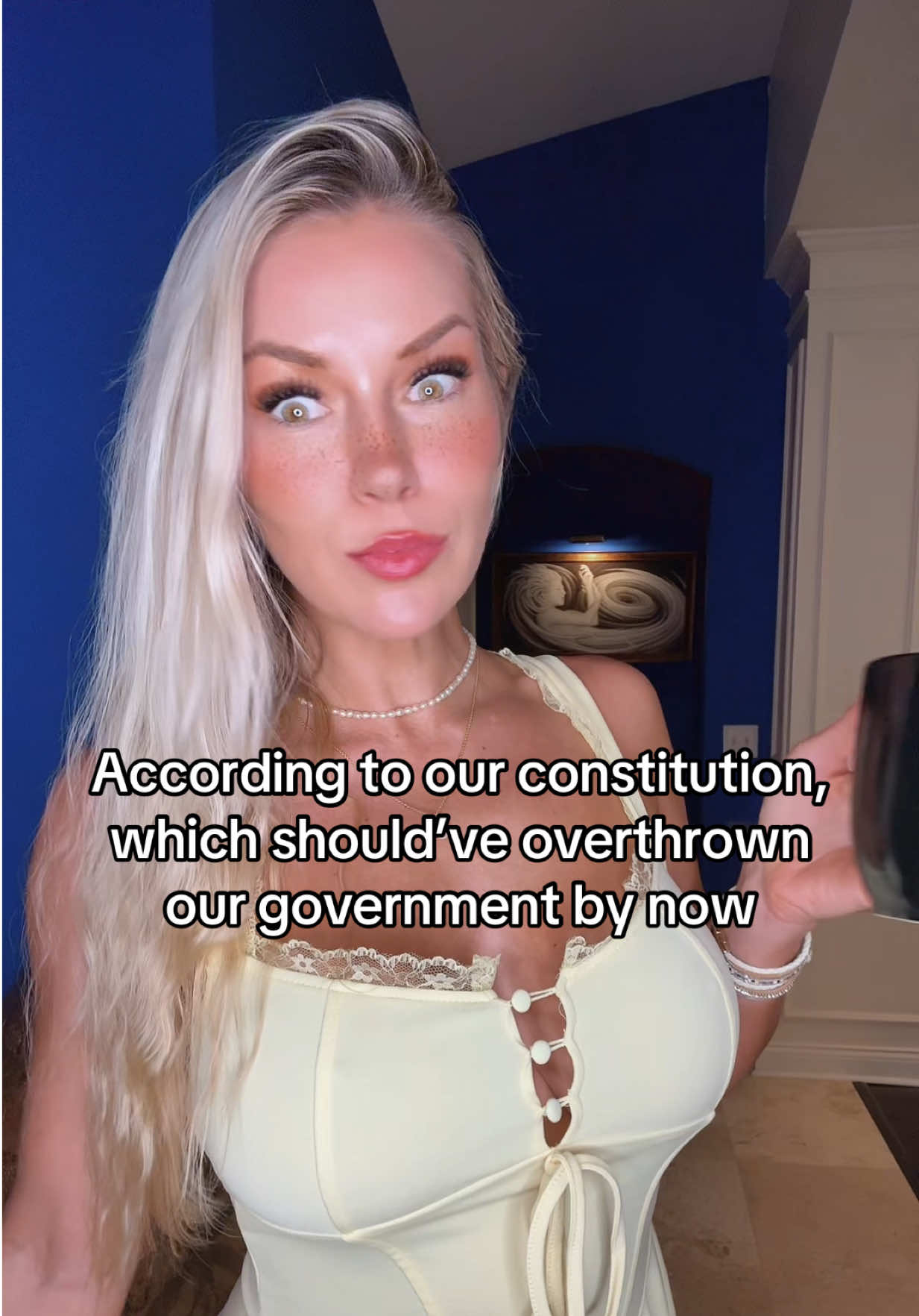 @Summer Lynn