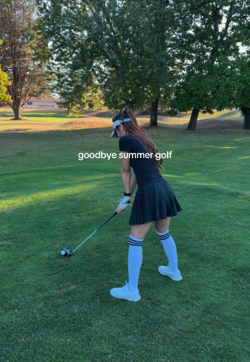 @ai.golf