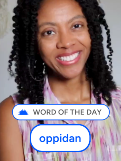 @Dictionary.com
