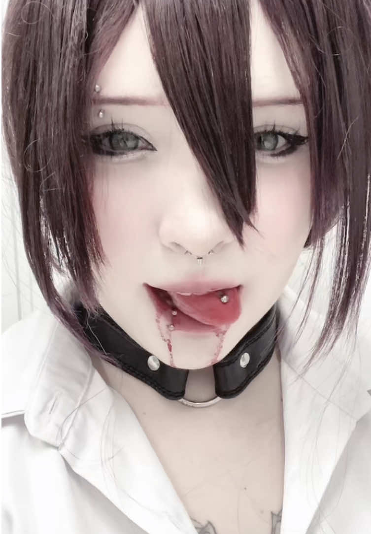 @blackberyy