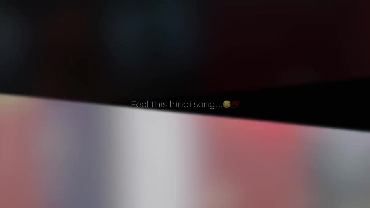 @UnLuckY _Ni_तिश...🥹❤️&zwj;🩹