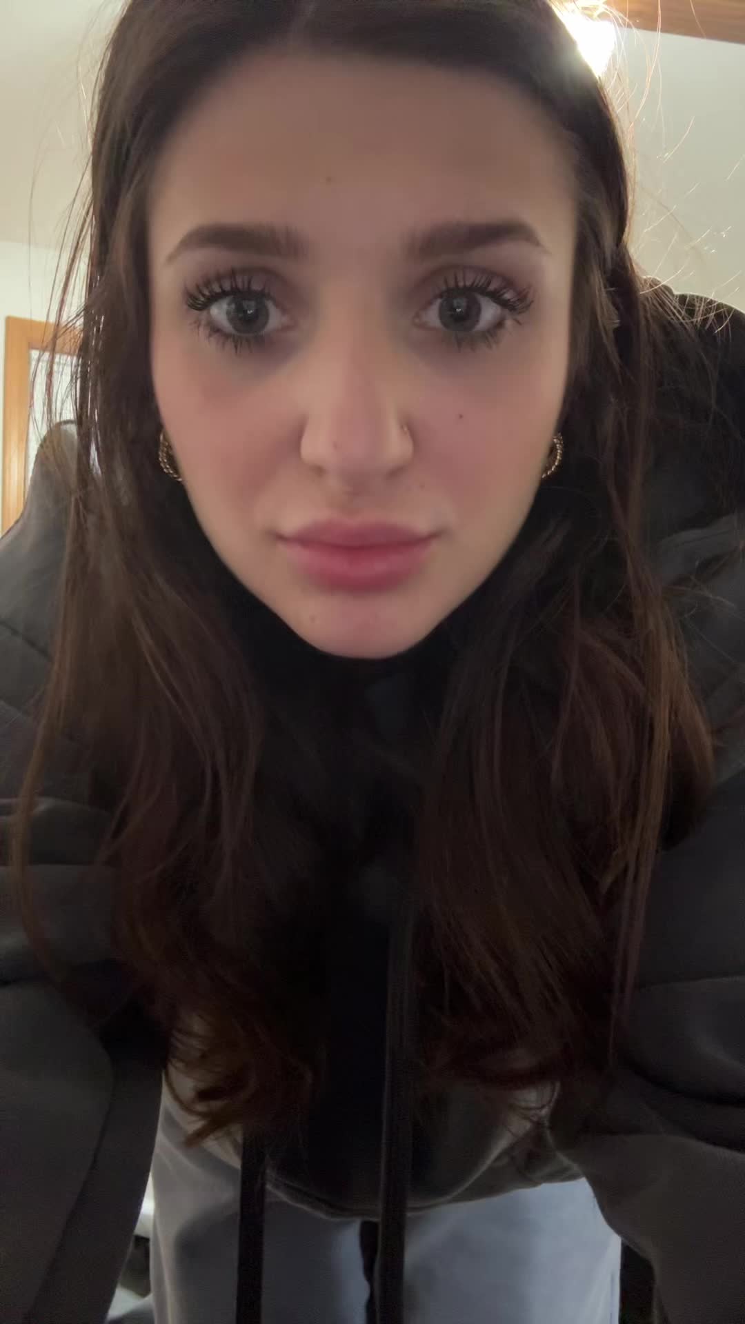 @lily