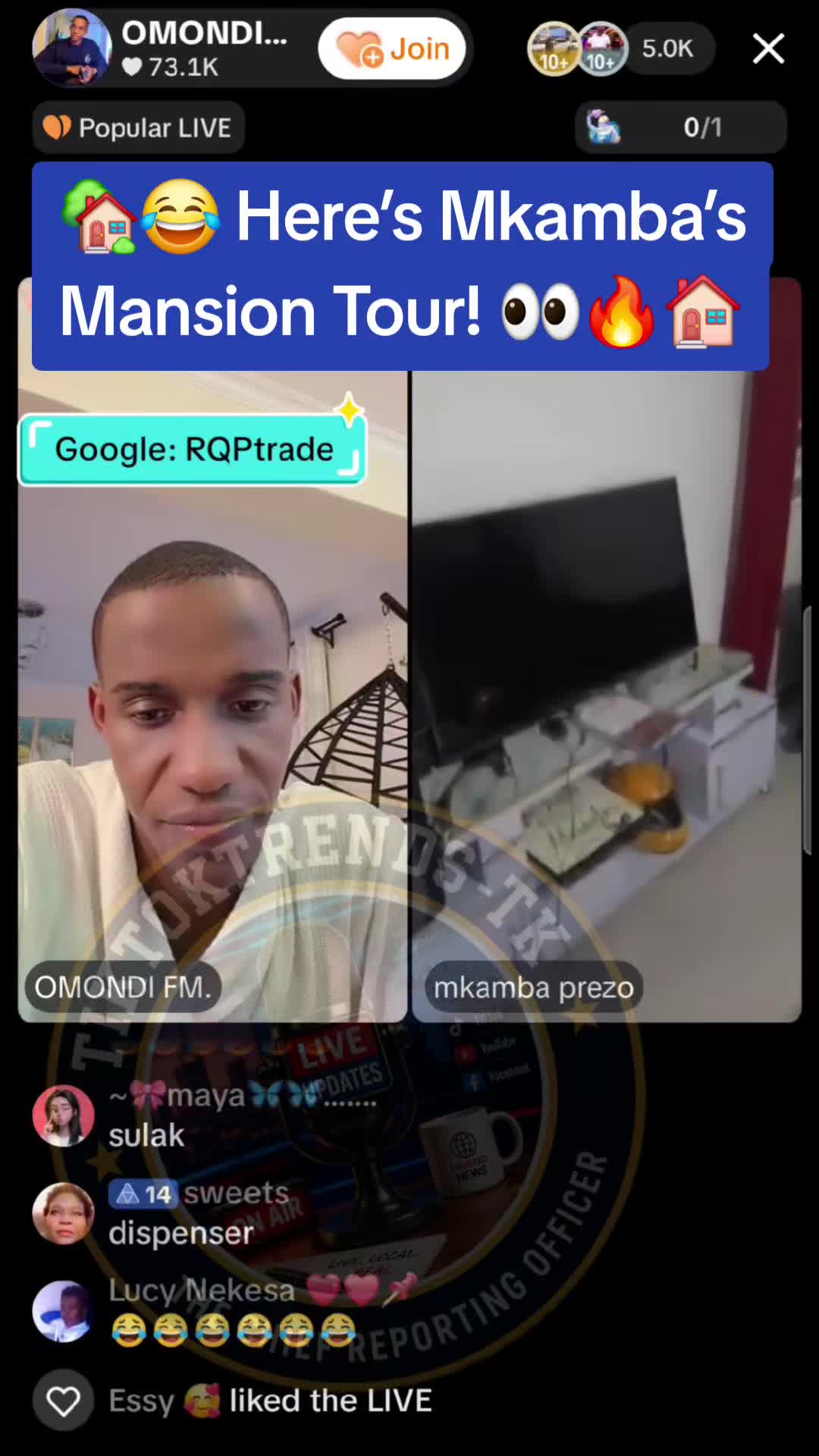@TiktokTrends_TK