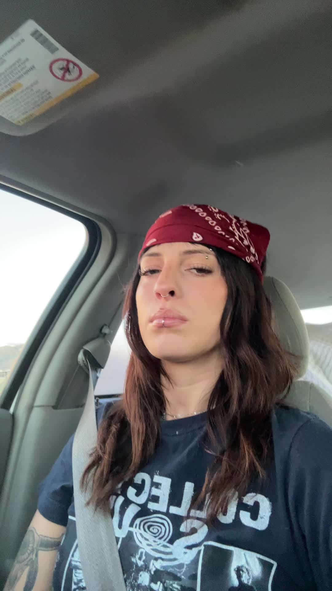 @Emma