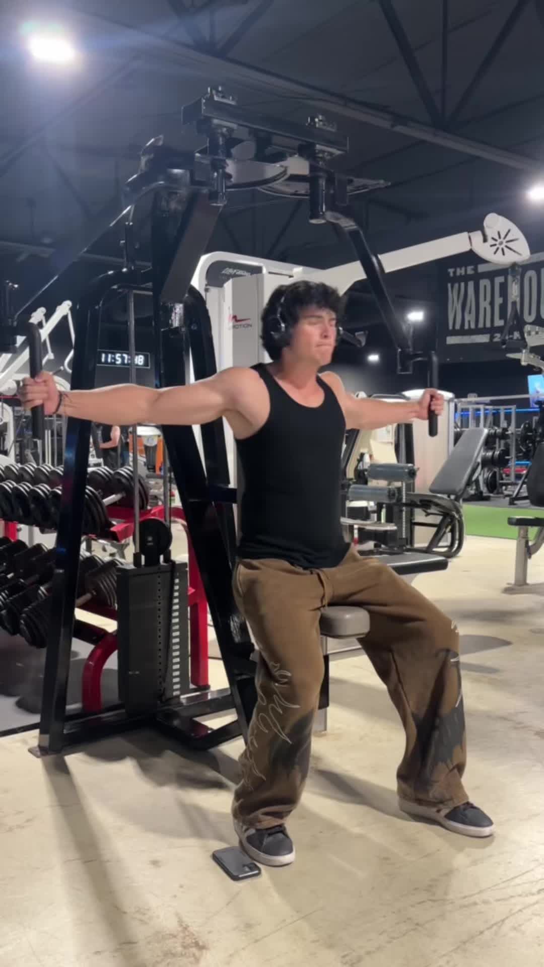 @Cad3