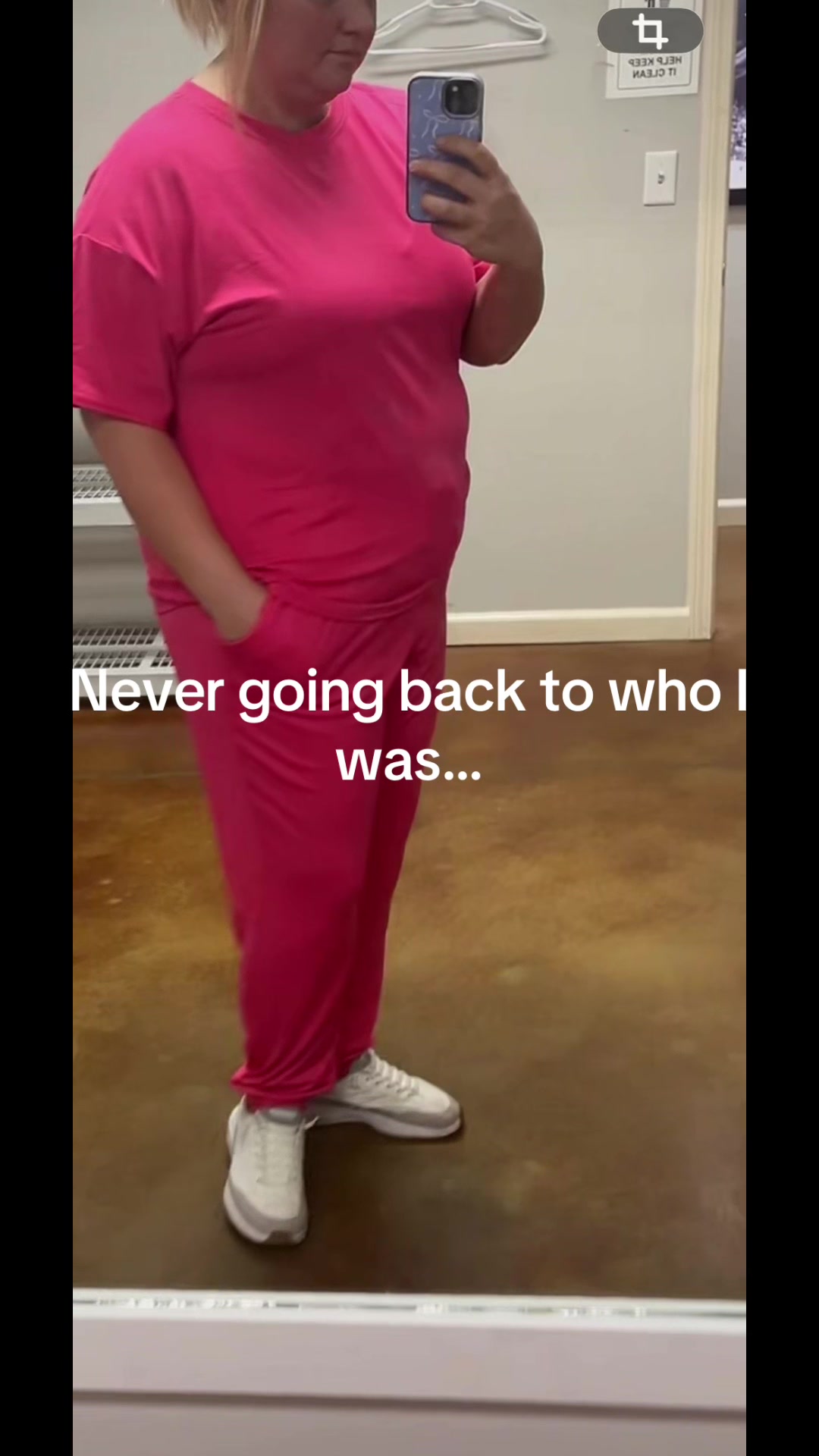 @𝓢𝓴𝔂 🫶🏻