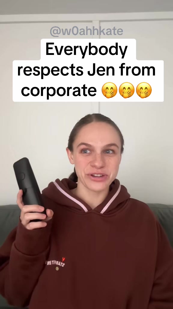 @📞 Ｋａｔｅ 🦝