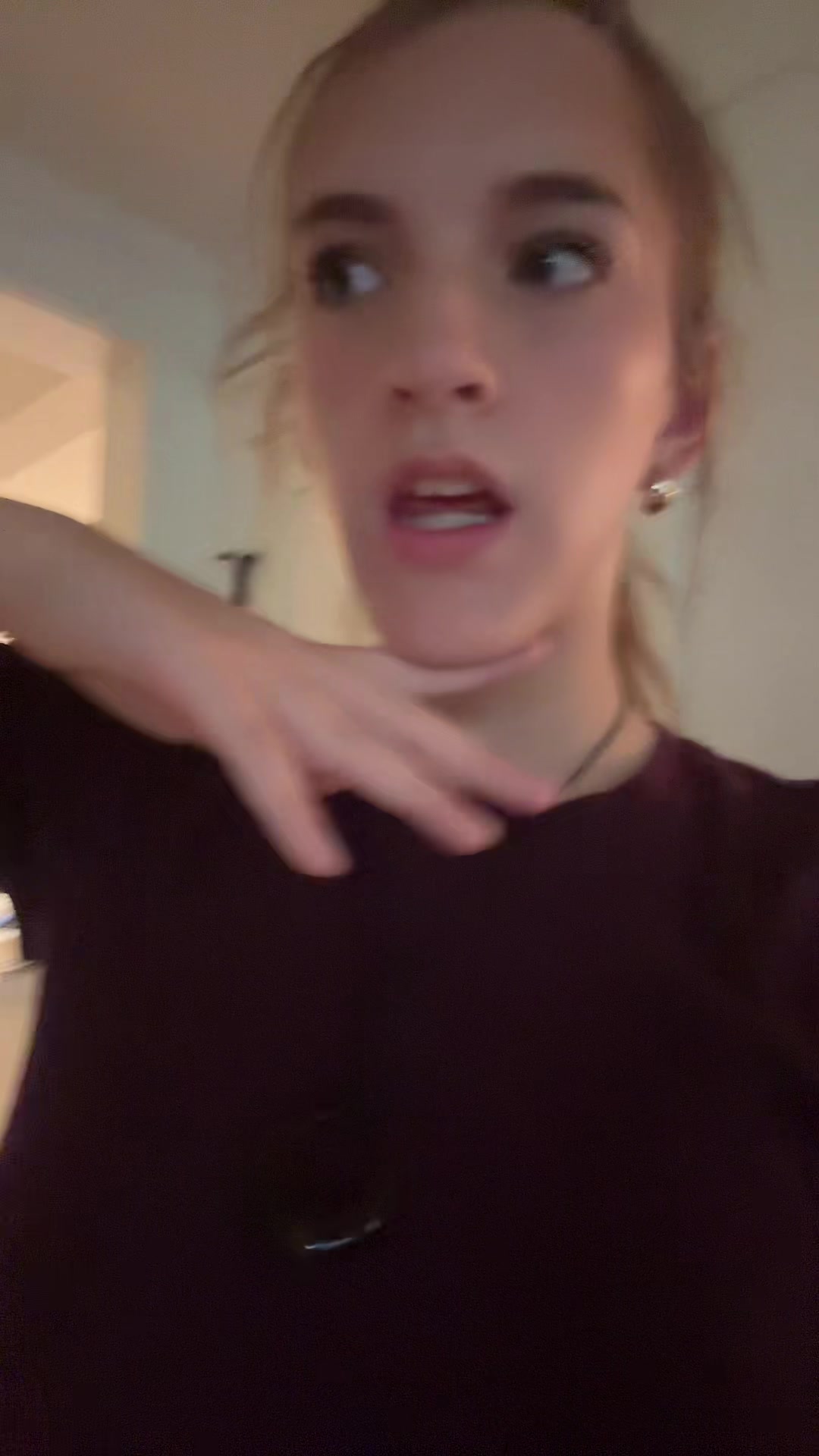 @NoraFuerstenberg