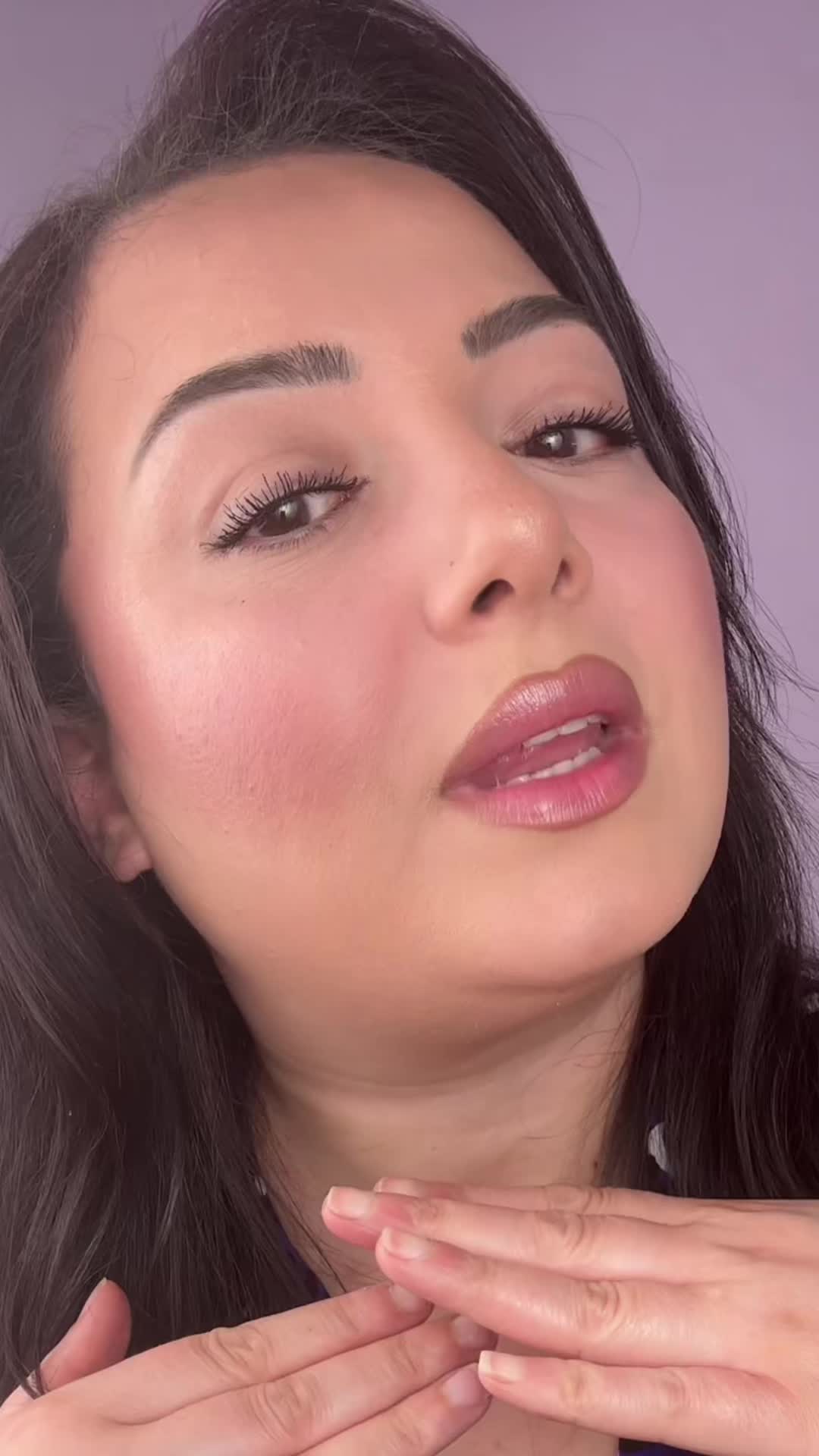 @Makeupbygigi