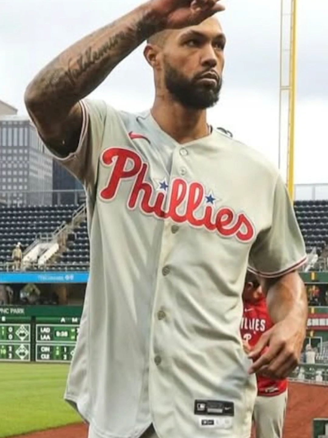 @BoldSoulSports