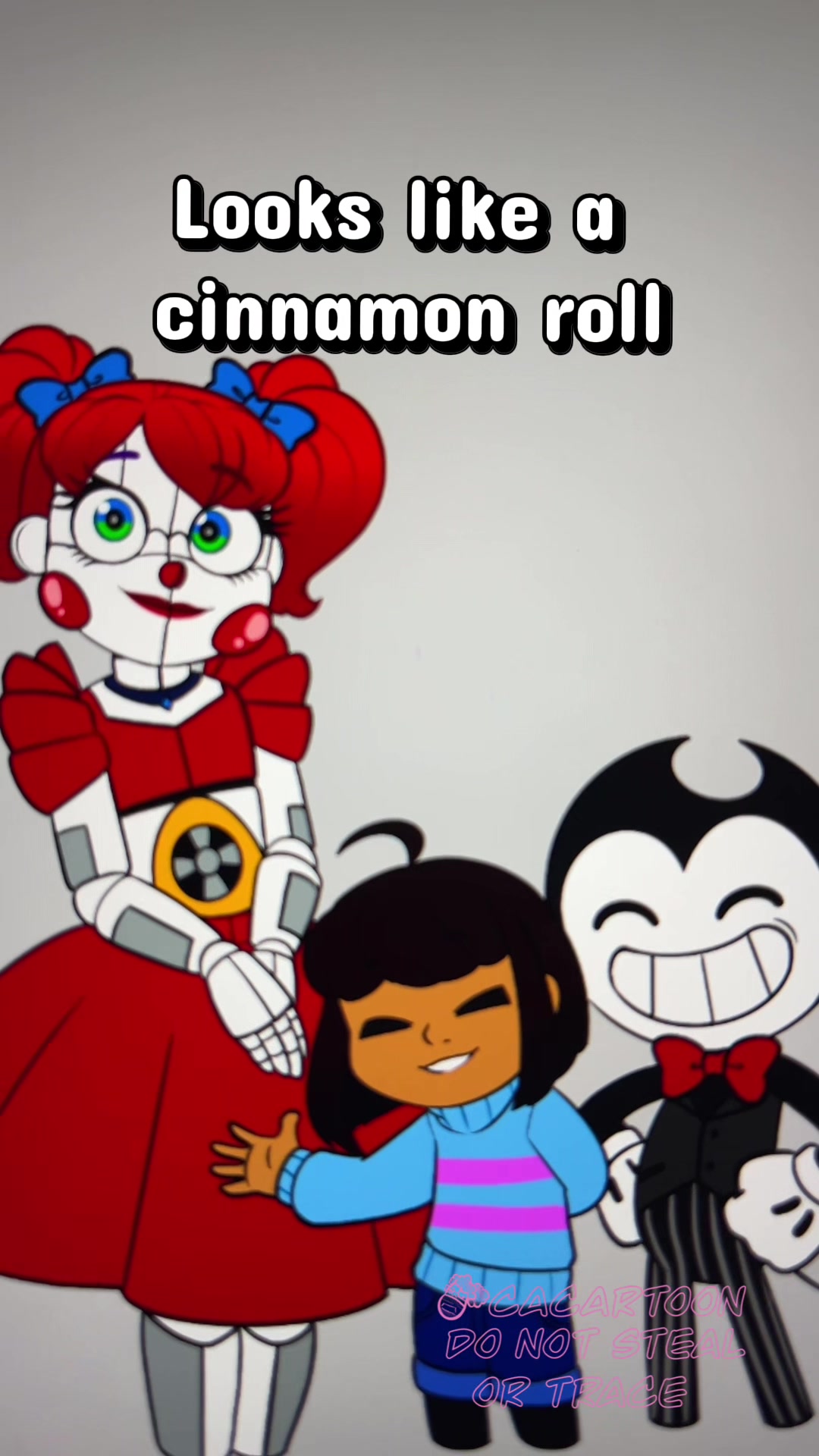 @Toons
