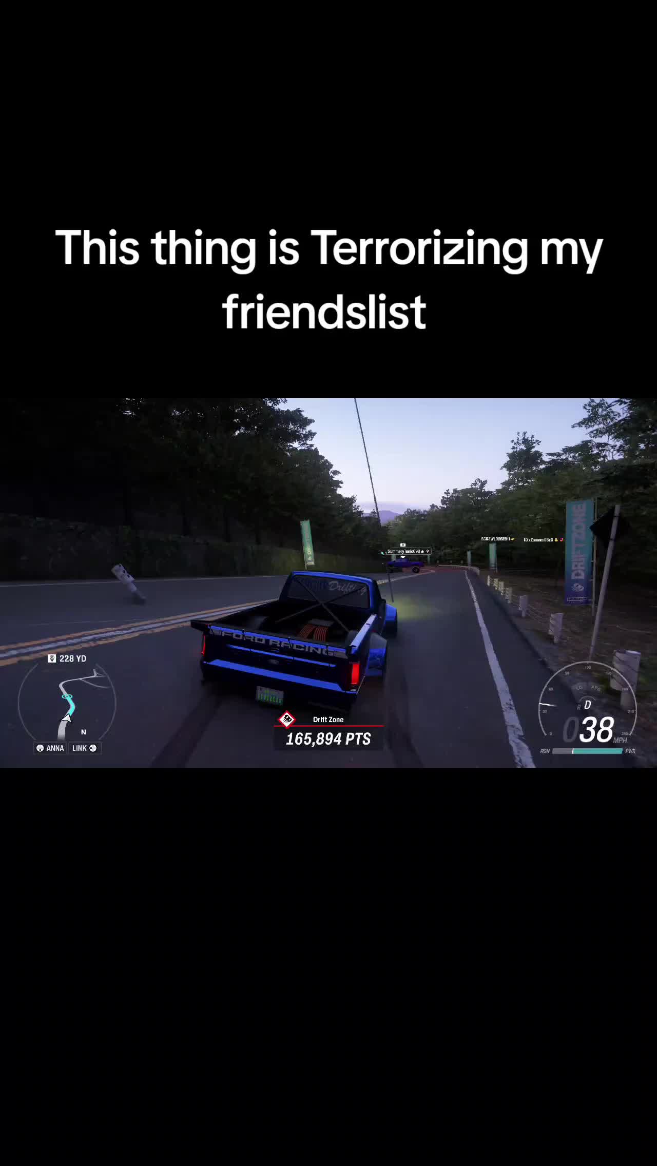 @Frostpool