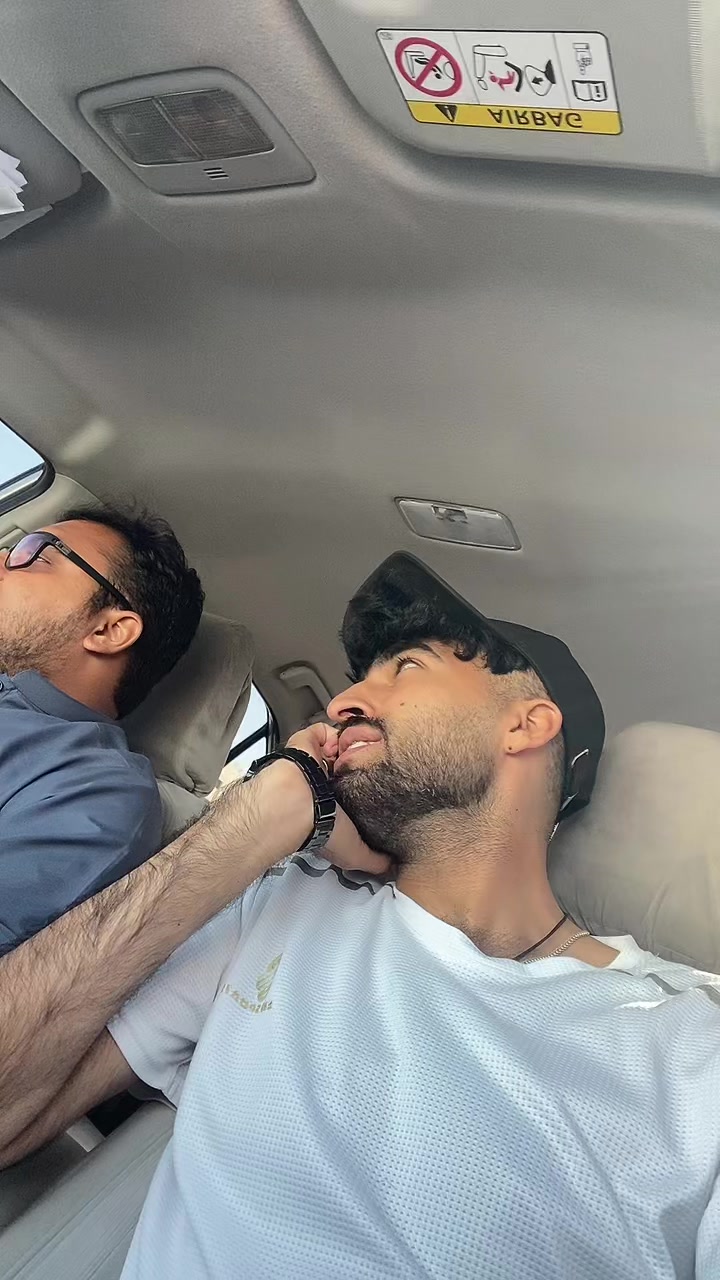 @luckypathan 101
