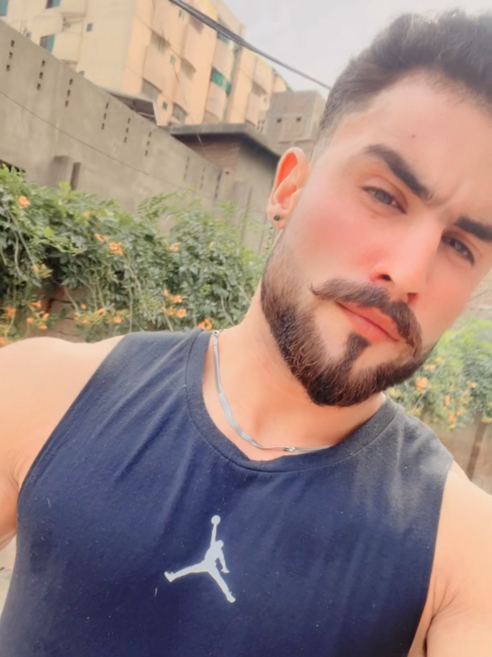 @👑RIZWAN KHAN👑