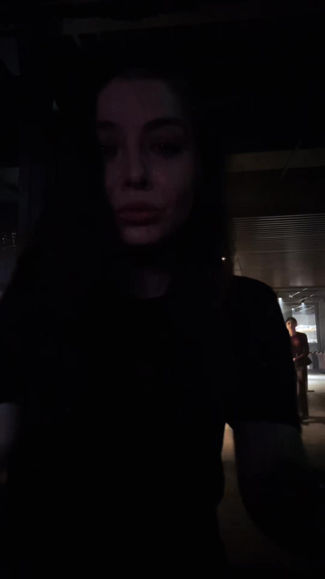 @rybkaguppy
