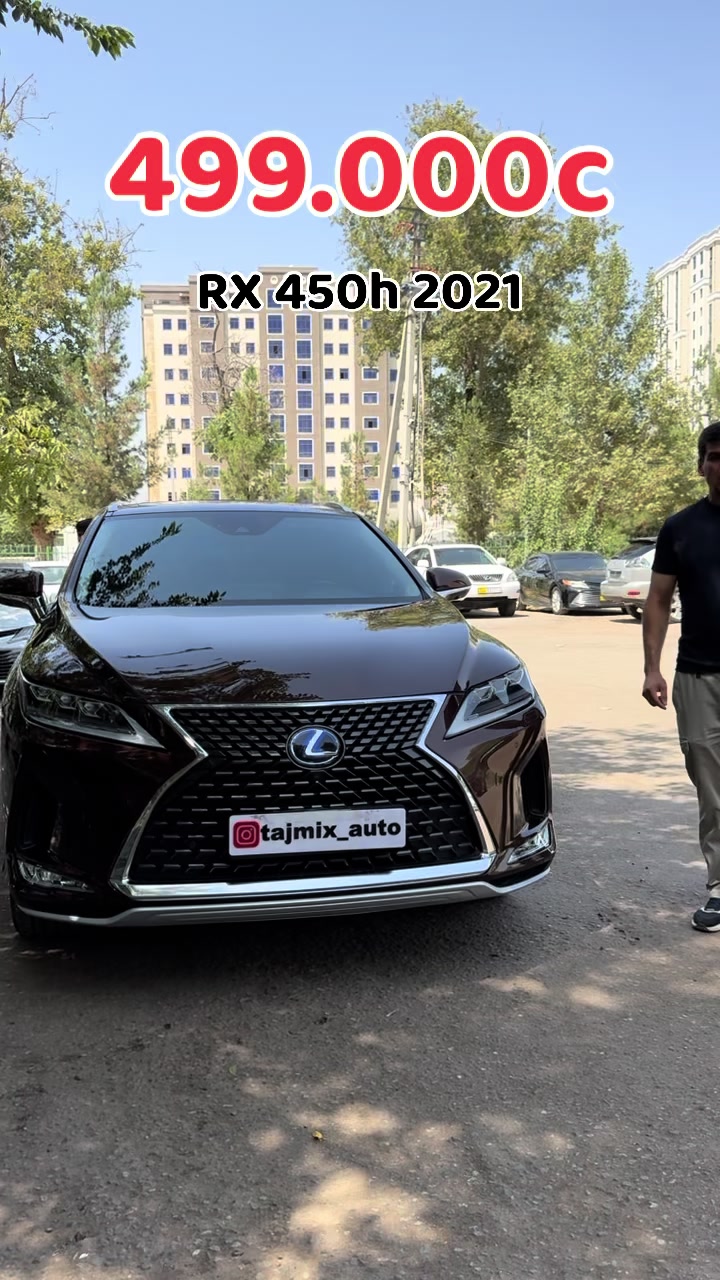 @tajmix_auto