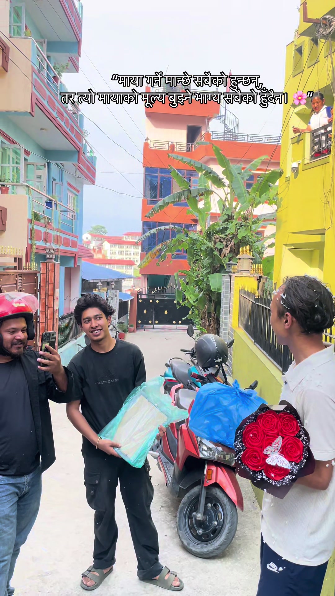 @Annita&ensp;adhikari🧿