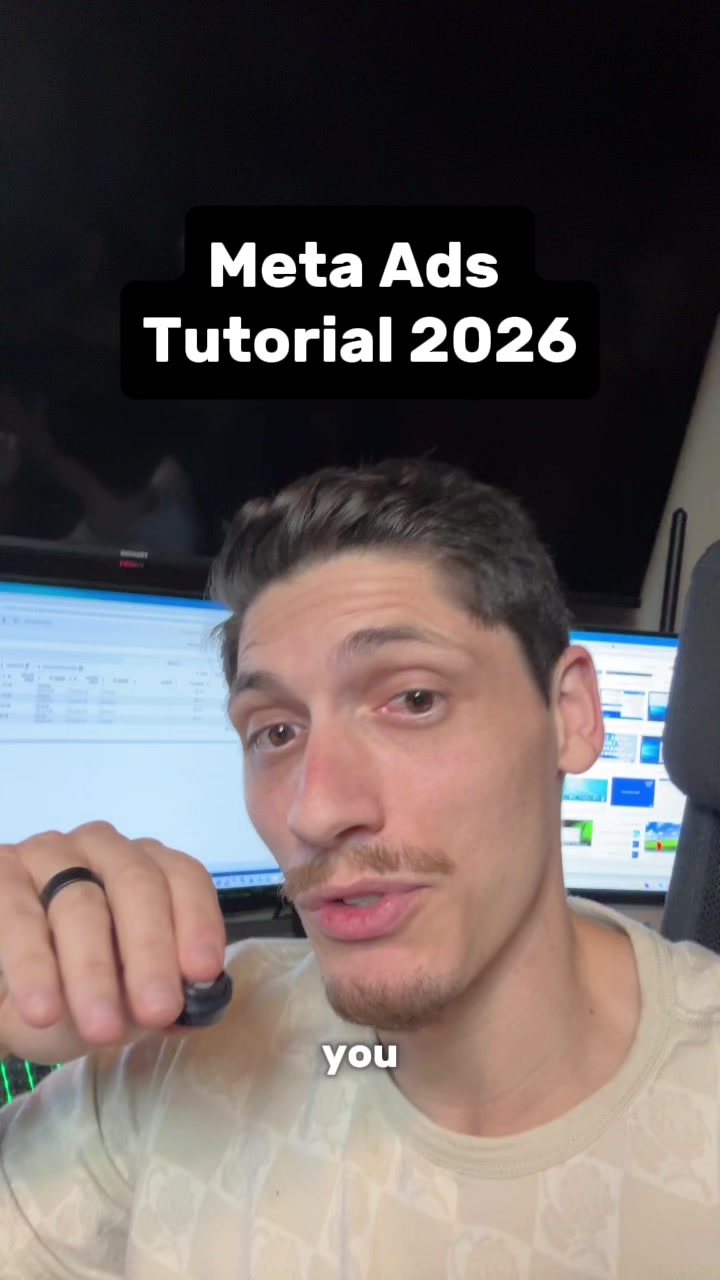 @Zutrue