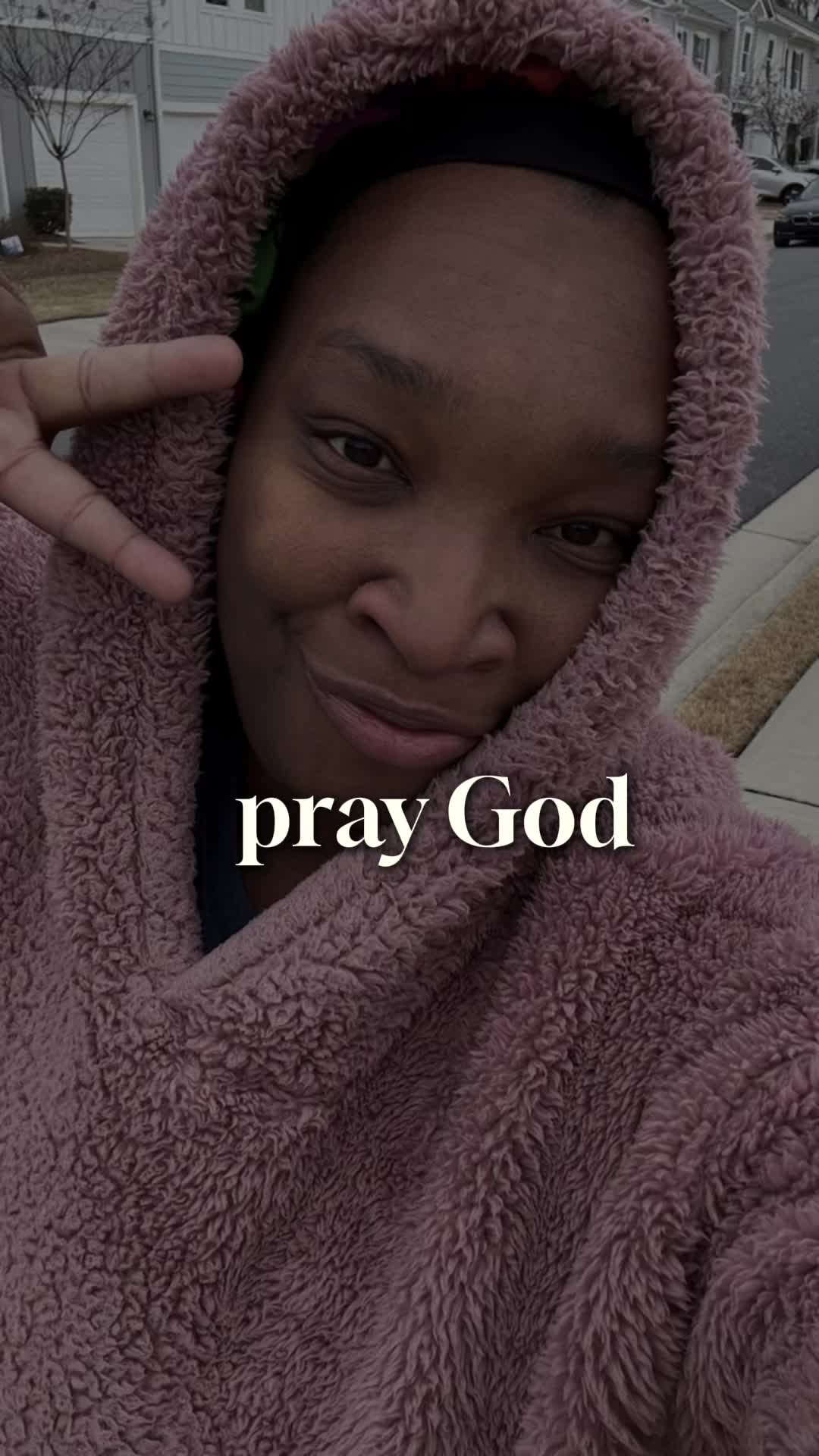 @Shayla_Rochell