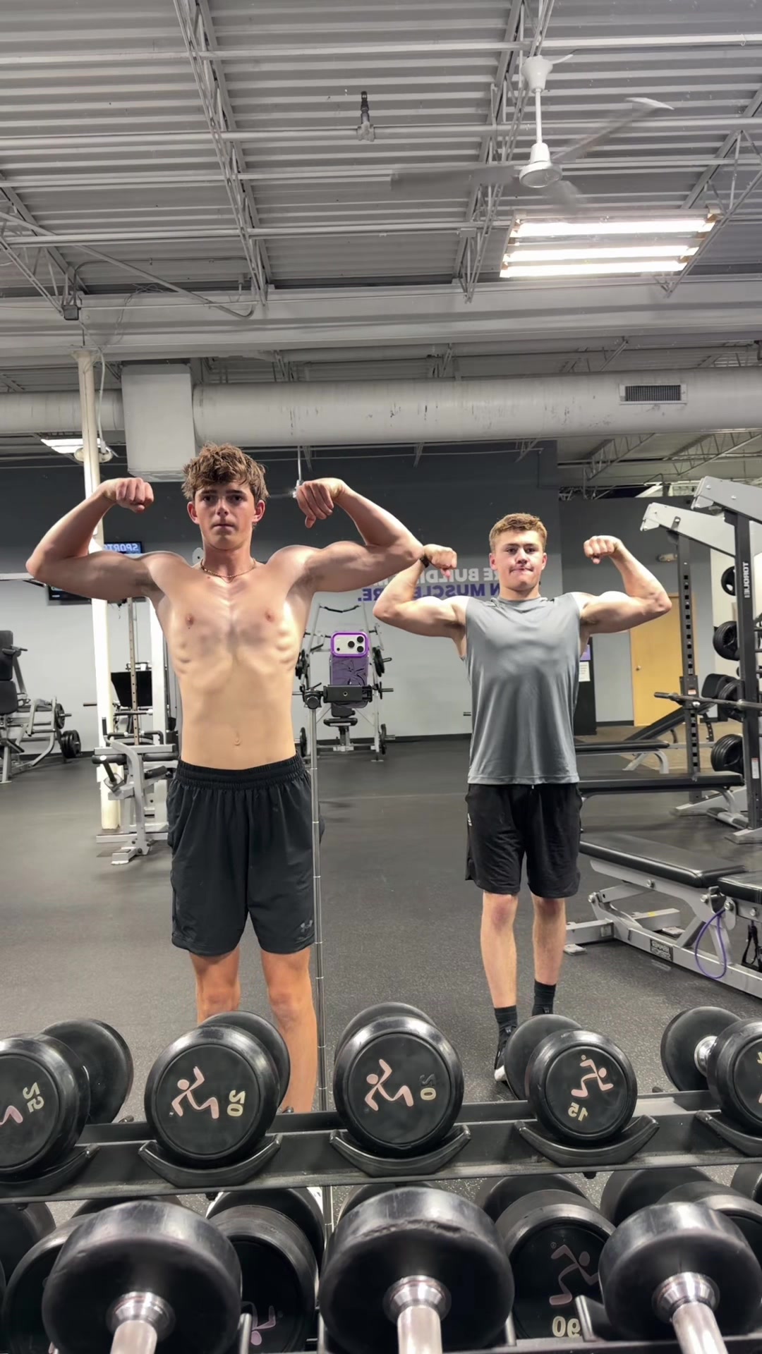 @SBliftss