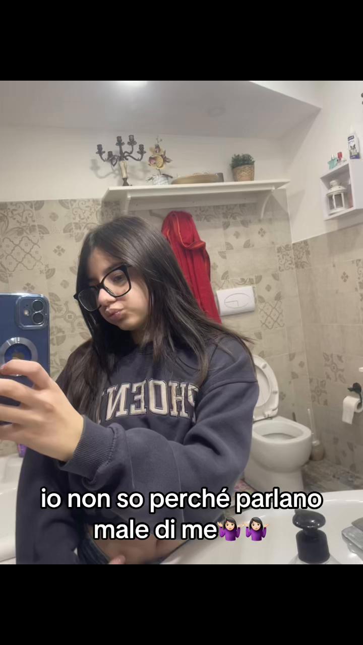 @angy💙🍒
