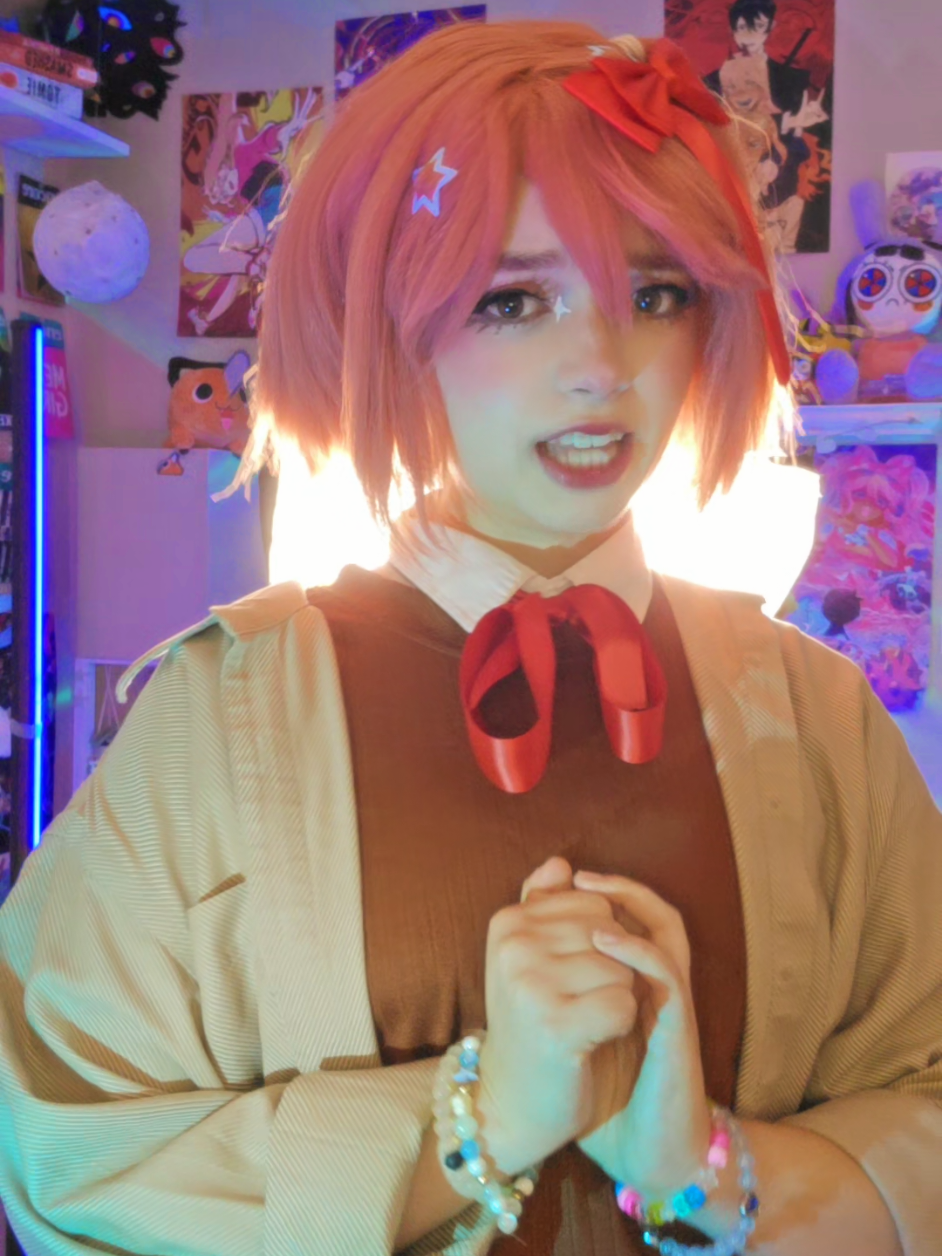 @ʙᴜɴɴɪ 🐇