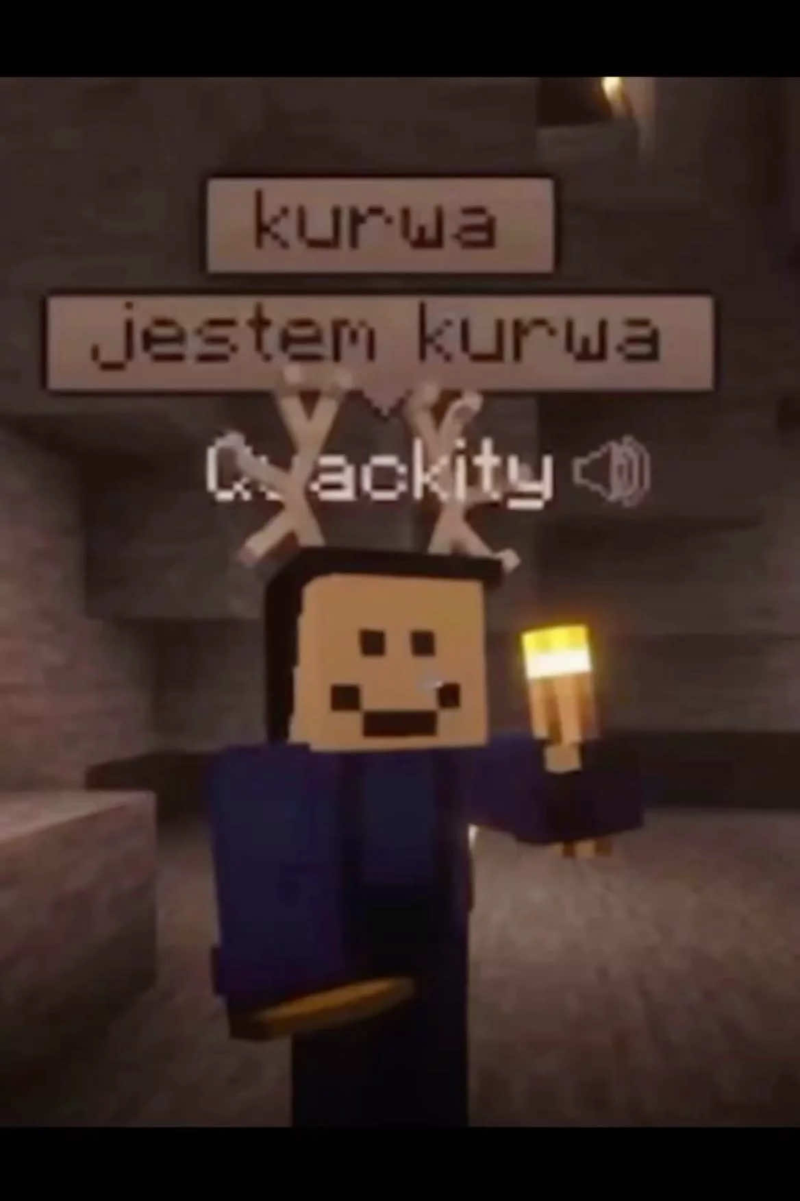 @ℚ𝓊𝒶𝒸𝓀𝑒𝒹𝒾𝓉𝓏[YFL]🪽