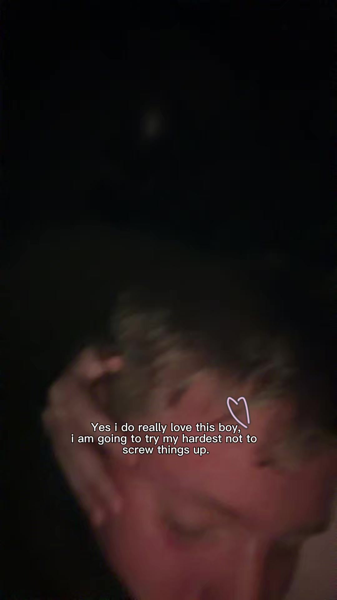 @Sophia Clark
