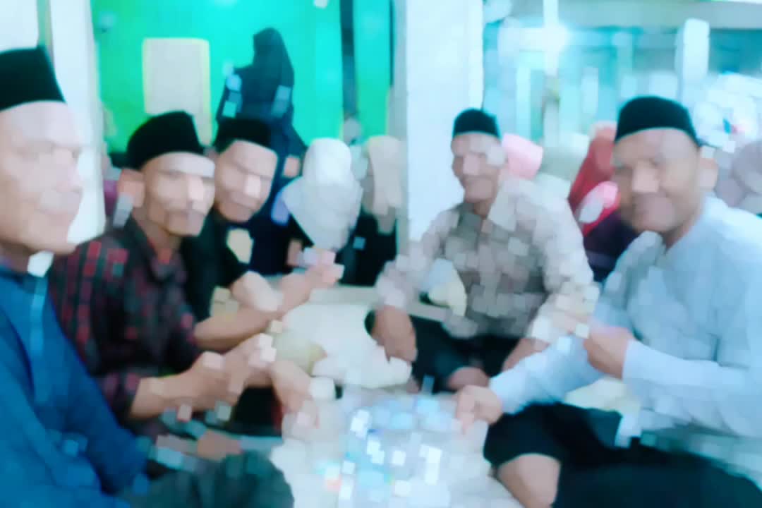 @Boyyon Raz Mohamad 🤘