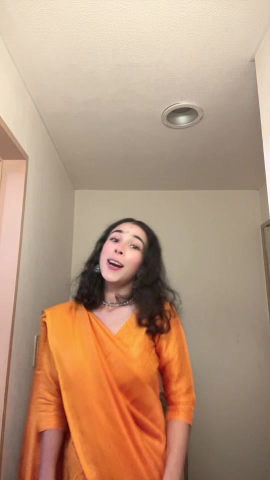 @Anjali Pandey